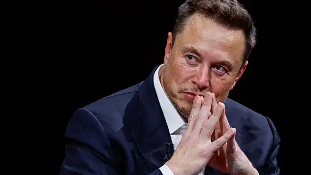 Elon Musk, OpenAI ve CEO'su Sam Altman'a dava açtı