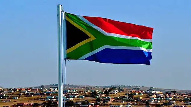 Tüm dünyaya İsrail çağrısı