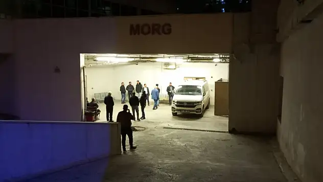 Sulama havuzuna düşen 8 yaşındaki Umut öldü