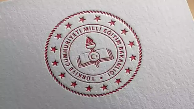 MEB Yönetici Seçme ve Görevlendirme Yönetmeliği değişti