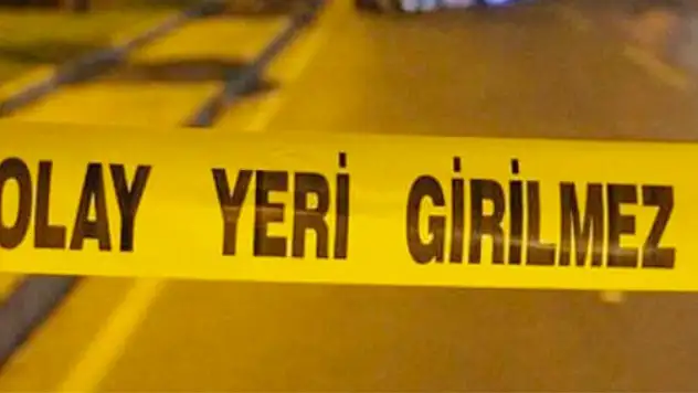 37 gündür kayıptı, ölü bulundu!