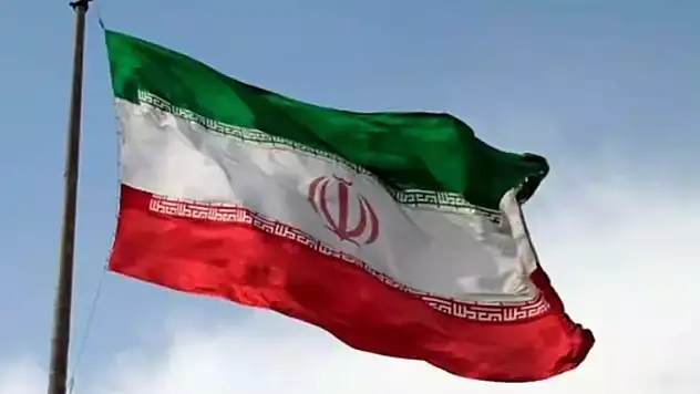 İran'da İsrail adına casusluk yaptığı suçlamasıyla 1 kişi idam edildi