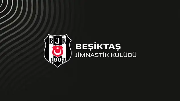 Beşiktaş'tan TFF'ye çağrı