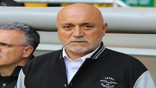 Konyaspor deplasmanından çekindi!