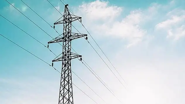 Türkiye'nin en büyük elektrik üretim şirketleri belli oldu