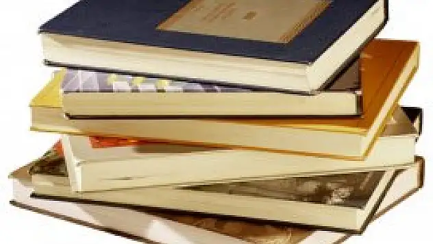 Necmettin Erbakan Üniversitesi'nden 'Bir Kitap, Bir Kütüphane' Projesi