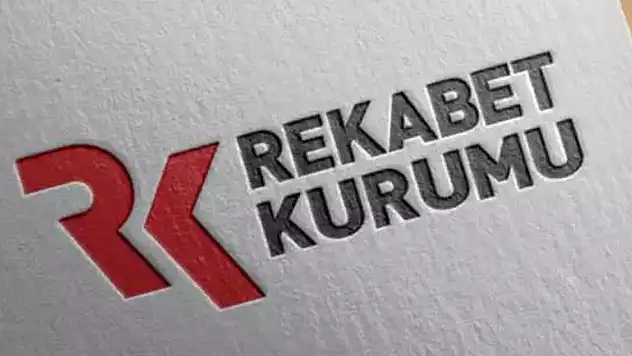 Nesine.com'a dev ceza