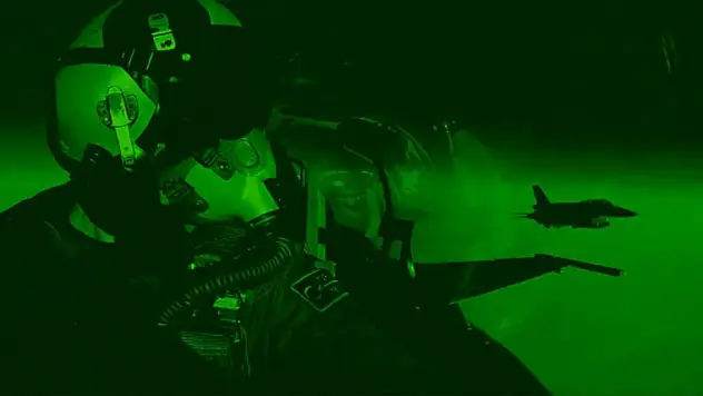 Son Dakika! MSB duyurdu! 13 PKK/YPG'li terörist etkisiz hâle getirildi