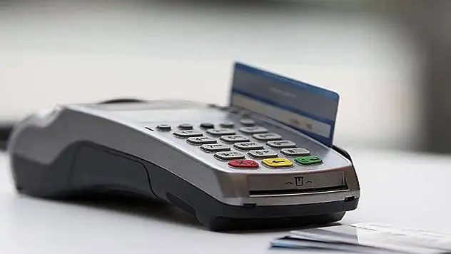 POS cihazları değişiyor