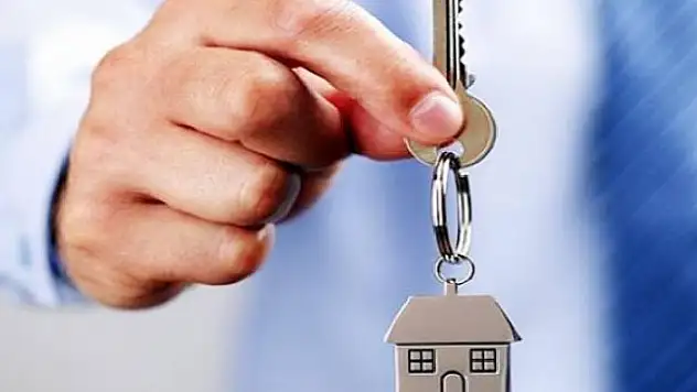 Kiracı olduğu evi kiraya verene 94 bin 622 lira ceza