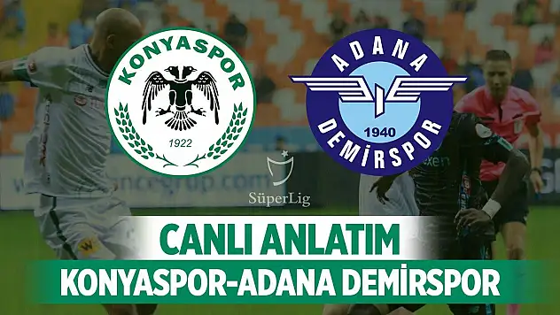 Konyaspor beraberliğe razı!