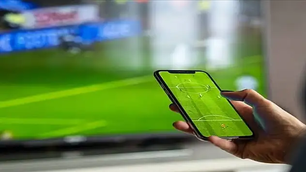 IP TV ve kaçak yayın kullananlar dikkat! Hapis cezası var