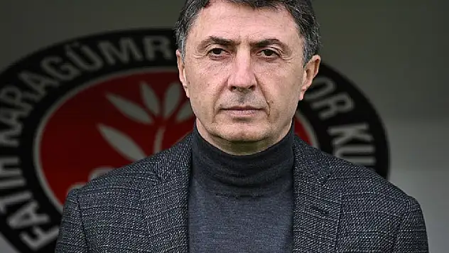 Konyaspor maçı öncesi yaprak dökümü!