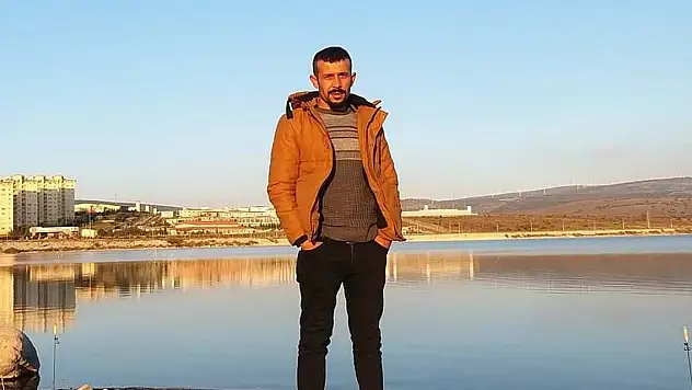 Barışma buluşmasında öldürüldü