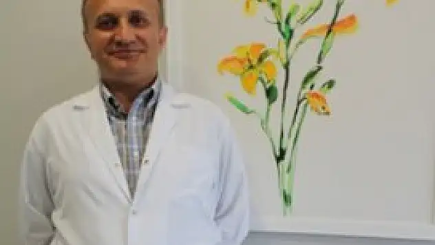 Cinsel yolla bulaşan hastalıklara dikkat!