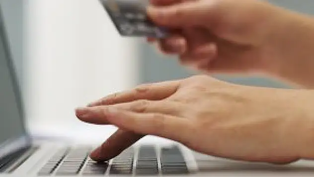 Sanal satış esnafı bitiriyor