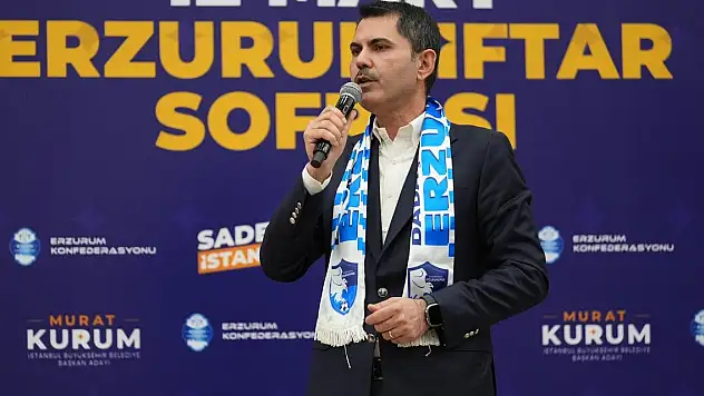 Kurum: İstanbul'da 5 yılda yapılmış bir ulaşım yatırımı yok
