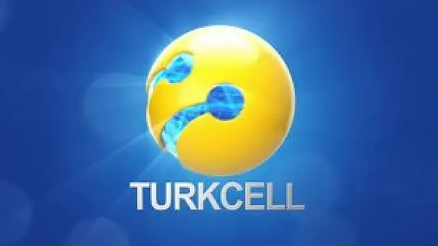 Turkcell yeni şirket kuruyor