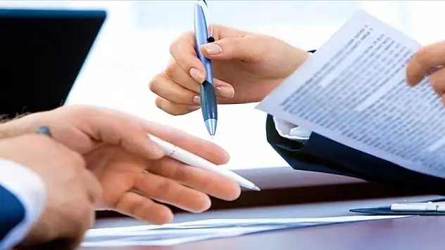 Türkiye'ye 910 milyon dolarlık uluslararası doğrudan yatırım! İlk sırada o ülke var