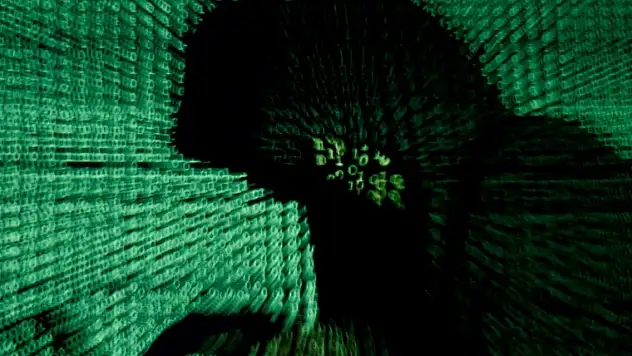 'Basın Özgürlüğü Yasası' casus yazılımlarla ilgili endişeleri gideremedi