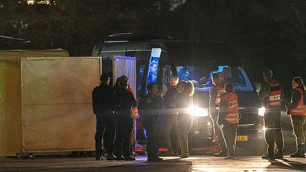 Gazze'de ateşkes ve esir değişimi anlaşmasında son gelişmeler