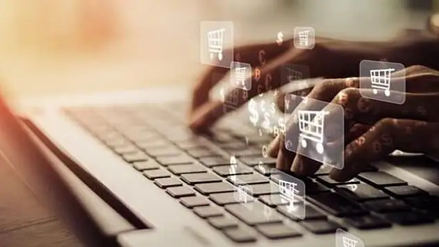 Trendyol ile e-ihracatta öne çıkan ilk 10 şehir