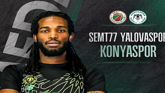 Konyaspor maç saatini bekliyor