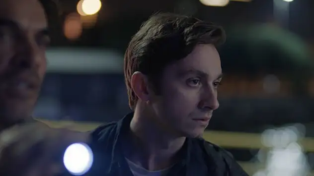 Yargı'nın yeni bölümünden bir tanıtım filmi daha yayınlandı