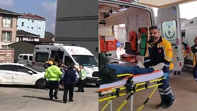 45 bıçak darbeli 'Roman havası' cinayeti! Ceza belli oldu