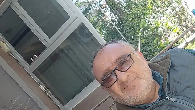 Tartıştığı apartman yöneticisini tabancayla öldürdü