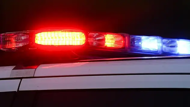 ABD'de silahlı saldırı: 2 ölü, 5 yaralı