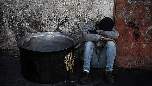 Birleşmiş Milletler: Gazze'de kıtlık kapıda