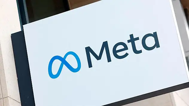 Meta, Avrupa'da Instagram ve Facebook için abonelik fiyatlarını düşürüyor