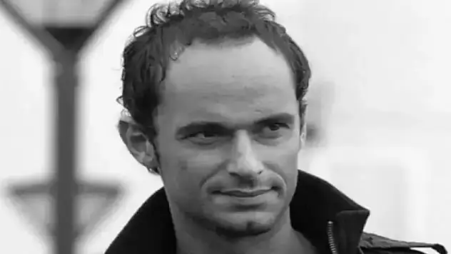 Eski milli futbolcu Ersen Martin hayatını kaybetti