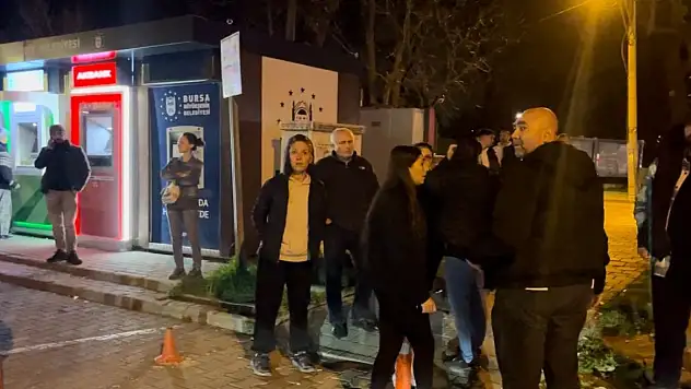 Kar payı vadeden kuyumcular 15 kişiyi dolandırdı