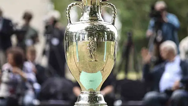 EURO 2024 için play-off maçları başlıyor