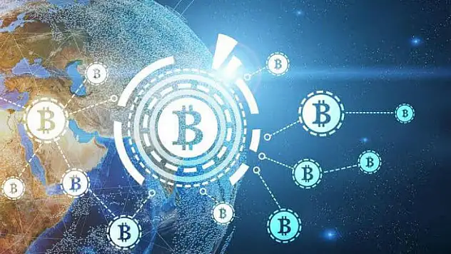 Sidechain'ler Nedir?