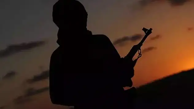 2015'ten bu yana etkisiz hale getirilen terörist sayısı açıklandı