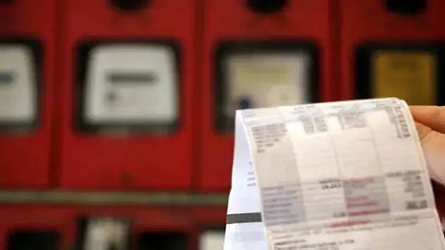 Son Dakika! Elektrik aboneliğinde yeni karar!