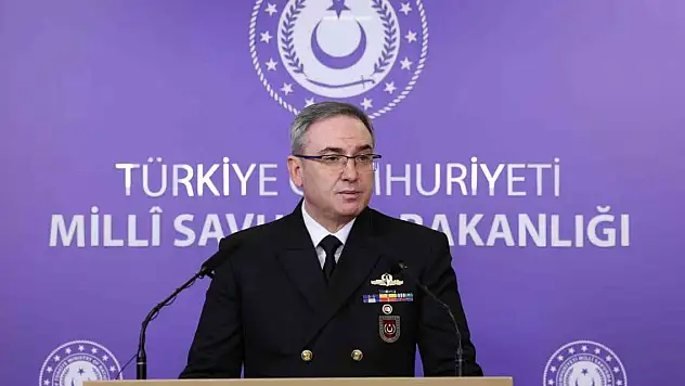 Son bir haftada 26 terörist etkisiz hale getirildi