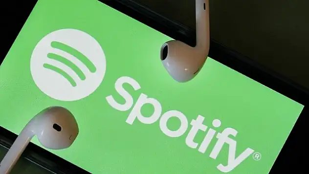 Spotify Dinlenme Arttırmak İçin 10 Etkili Yol