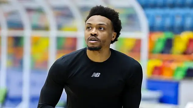 Konyaspor çalışmalarını arttırdı!