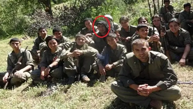 Son Dakika! MİT, Halil Tekin'i Suriye'de etkisiz hale getirdi