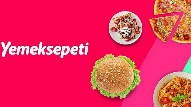 Yemek Sepeti'ne rekabet soruşturması