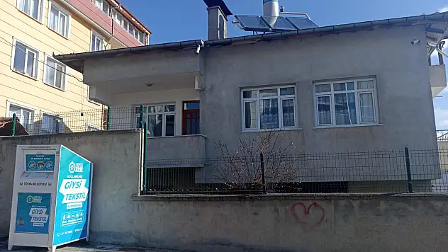 Sobadan sızan gazdan zehirlenen çift, hayatını kaybetti