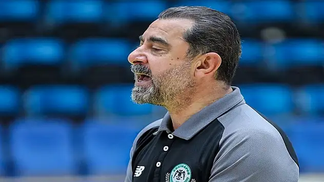 Konyaspor'da Koç'un taraftarlara çağrısı!
