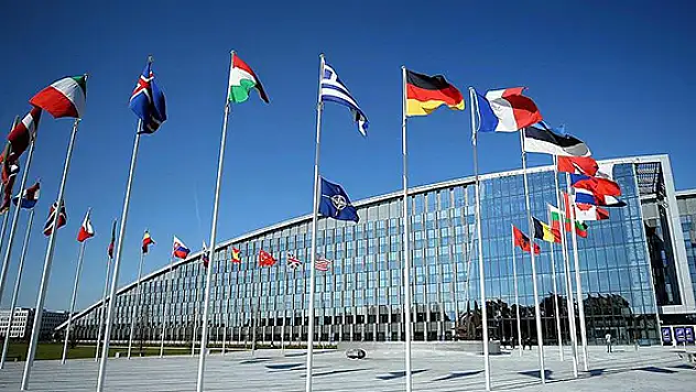 Polonya 'güvenlik' açıklaması: Ukrayna'nın NATO üyeliği olası görünmüyor