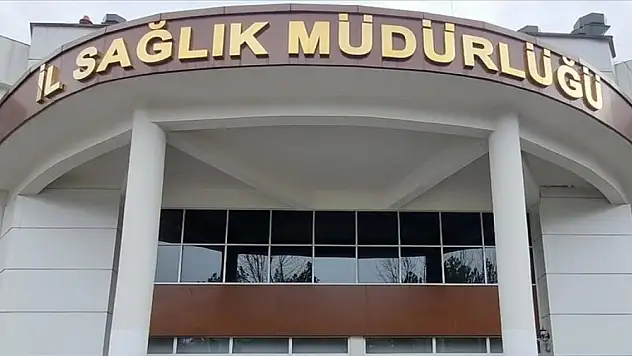 Karabük İl Sağlık Müdürlüğünden HIV ve HPV vakalarında artış yaşandığı iddialarına cevap