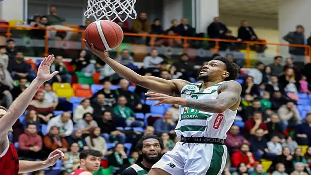 Konyaspor ağır yaralı!