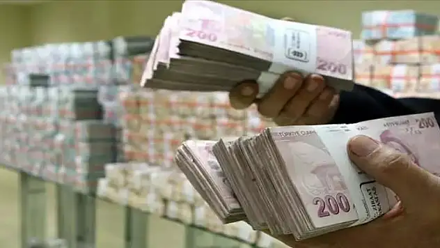 Prim eksiği olanlara erken emeklilik müjdesi!